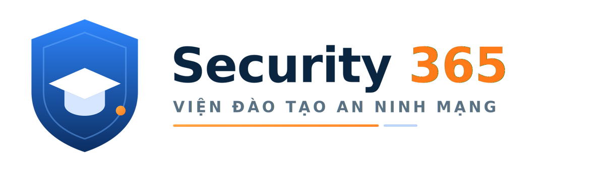 Bốn chứng chỉ CompTIA để đạt CSIE: lộ trình chuyên gia bảo mật