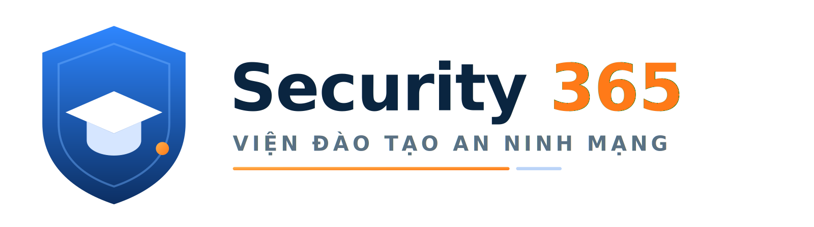 CEH v13 là gì? Toàn tập về Certified Ethical Hacker (312-50)