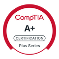 CompTIA A+ Core 1 & 2 v15 CertMaster Perform - Chính Hãng