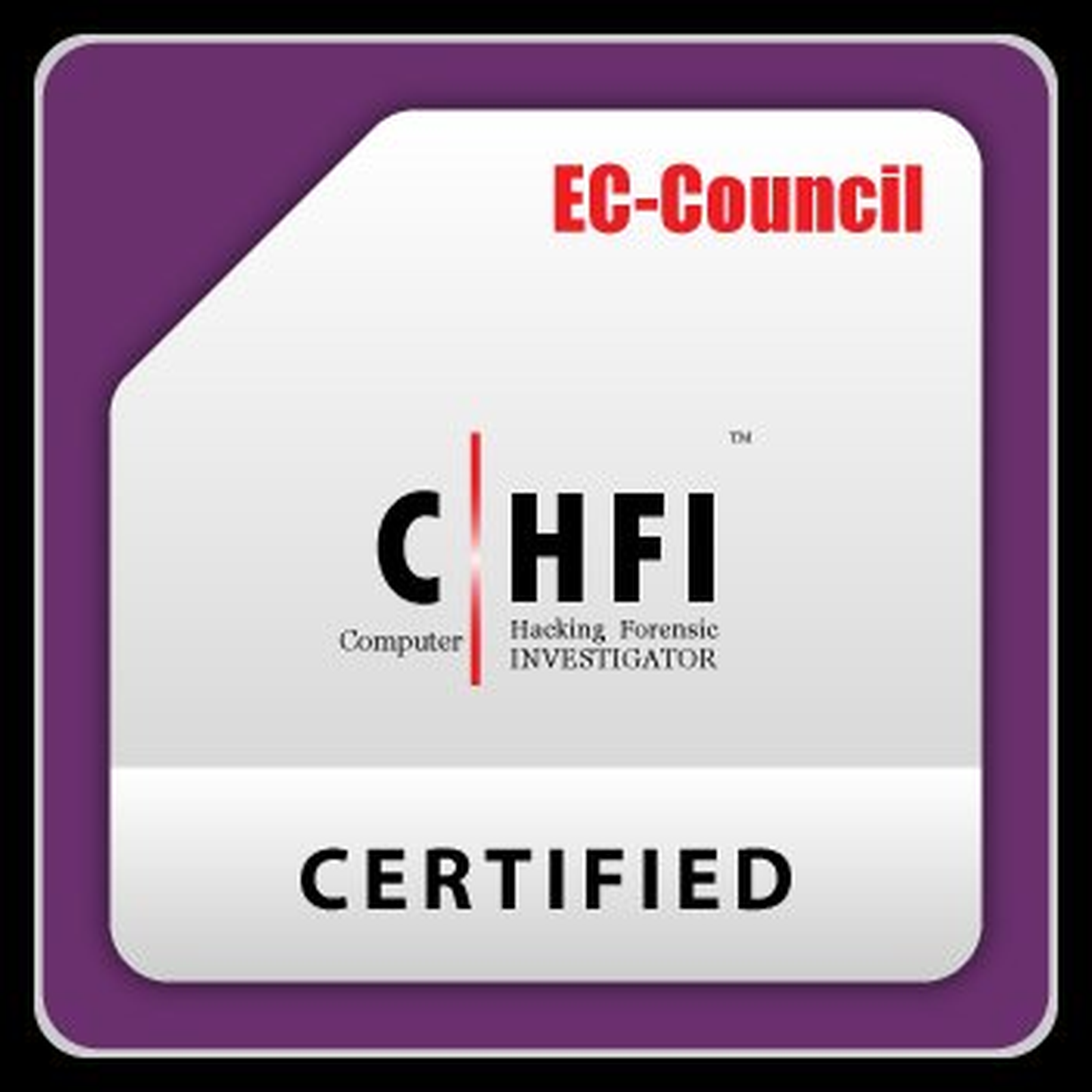 ECCouncil CHFI v11 iLab + Video Hướng Dẫn Thực Hành