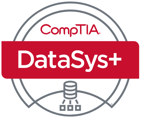 CompTIA DataSys+ (DS0-001)  Exam Voucher  (Lưu Ý : Thanh Toán Qua VND Liên Hệ Zalo 0947432780)