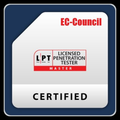 🚀 Khóa Học Thực Chiến CPENT – Certified Penetration Testing Professional (LPT)