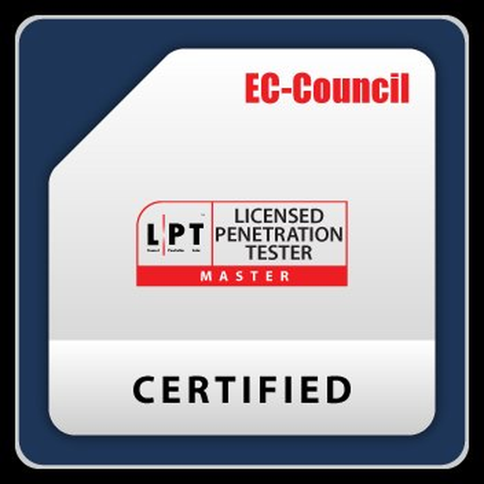 🚀 Khóa Học Thực Chiến CPENT – Certified Penetration Testing Professional (LPT)