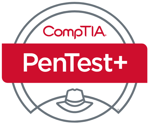 CompTIA Pentest+ (PT0-002) Voucher  (Lưu Ý : Thanh Toán Qua VND Liên Hệ Zalo 0947432780}