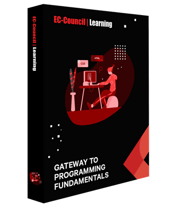 EC-Council Learning - Practical Linux for Security Professionals (Special Offer - Only $79)