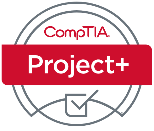 CompTIA Project+ (PK0-005)  Exam Voucher  (Lưu Ý : Thanh Toán Qua VND Liên Hệ Zalo 0947432780)