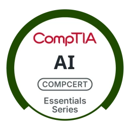 CompTIA AI Prompting & Essentials