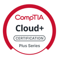 CompTIA Cloud+ CV0-004 CertMaster Perform –  Chính Hãng