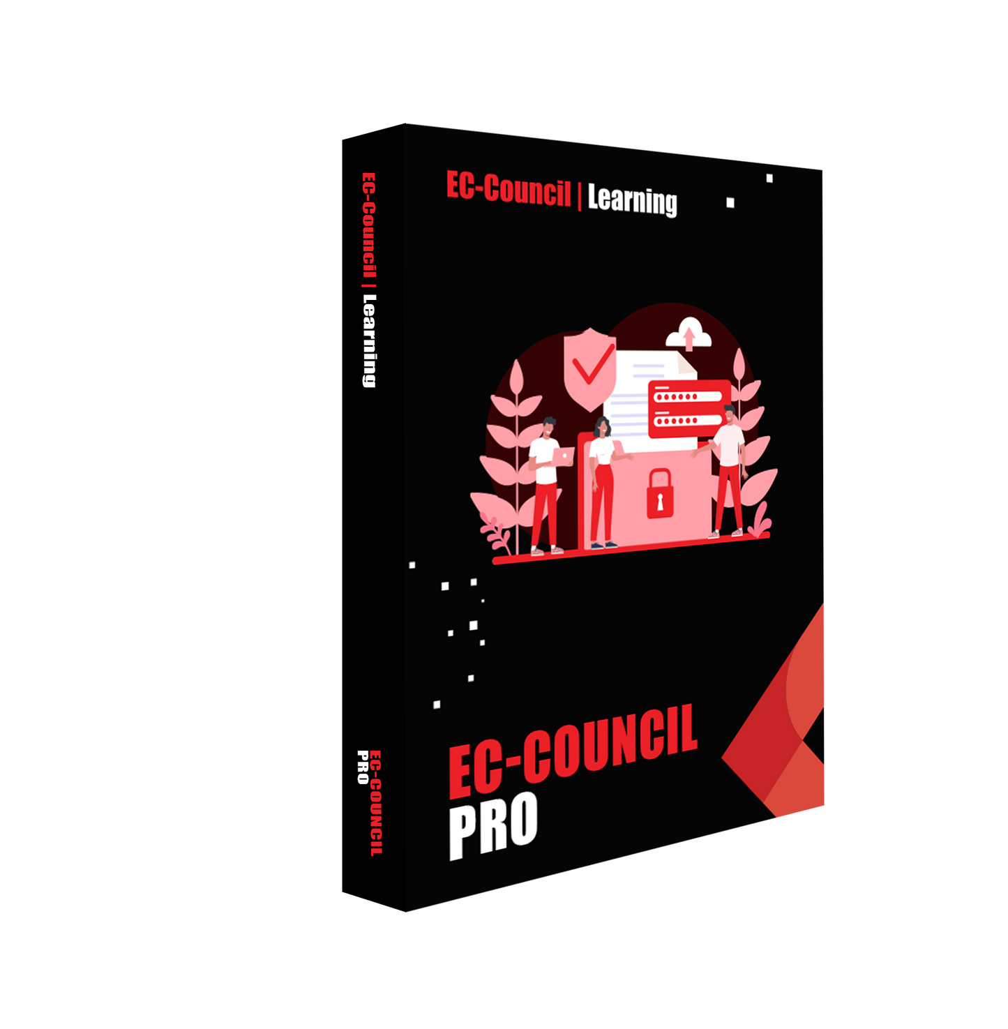 EC-Council Learning - Master ChatGPT for Ethical Hacking (Special Offer - Only $99)