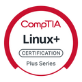 CompTIA Linux+ v8 (XK0-006) CertMaster Perform - Chính Hãng