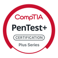 CompTIA PenTest+ PT0-003 CertMaster Perform - Chính Hãng