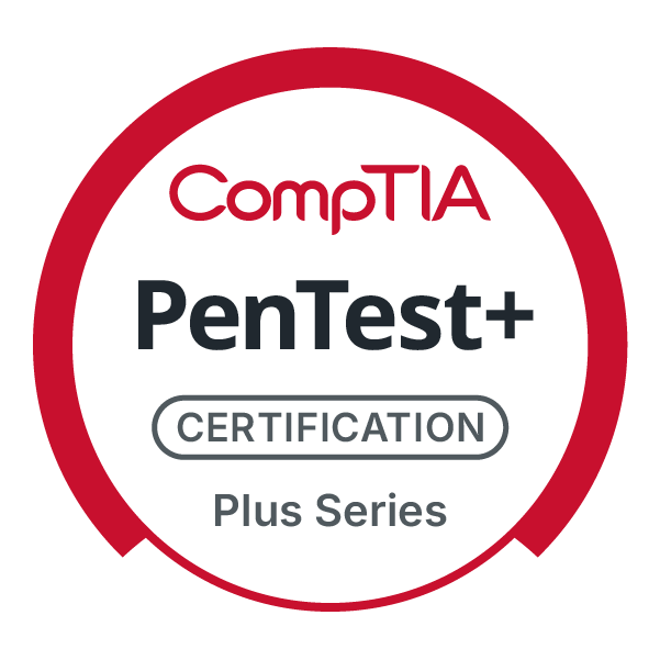 CompTIA PenTest+ PT0-003 CertMaster Perform - Chính Hãng