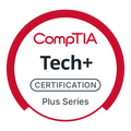 CompTIA Tech+ FC0-U71 CertMaster Learn – Tài Khoản Chính Hãng