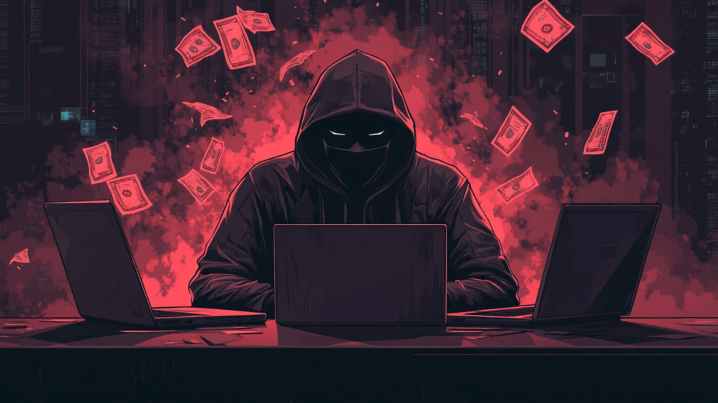 Lộ Trình Sự Nghiệp An Ninh Mạng Toàn Diện với Chứng Chỉ&nbsp;CompTIA